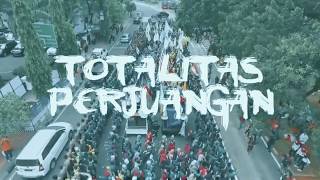 Download lagu Totalitas Perjuangan (Lagu Mahasiswa) mp3
