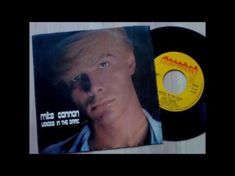 Paolo Di Nicolantonio -  Sound of Italy (Radio cut) CLASSIC ITALO DISCO