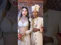 Chote Miyan Bade Miyan Kese Lage Viralbride Bridalvideos Youtube Makeupartist Bridal Viral