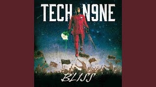 Welcome To The P.I.T.S. (Skit)