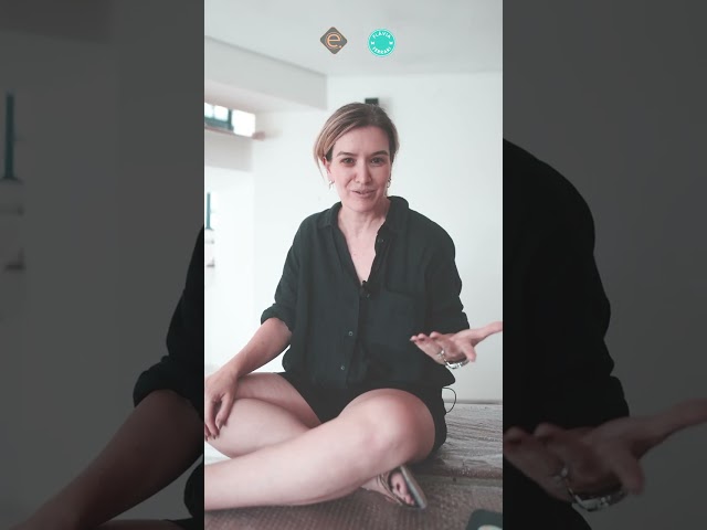 '