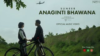 Download lagu Anaginti Bhawana - Suneer (Offical ) Prod. Esther Rijan mp3