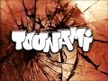 Toonami Commercials From May 6th 15th 1997