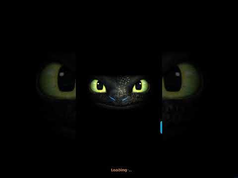 [Dragons: Titan Uprising] – Hookfang – 5-star Unique Monstrous Nightmare – Unlock