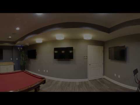 360 Phillips Research Park Apartments