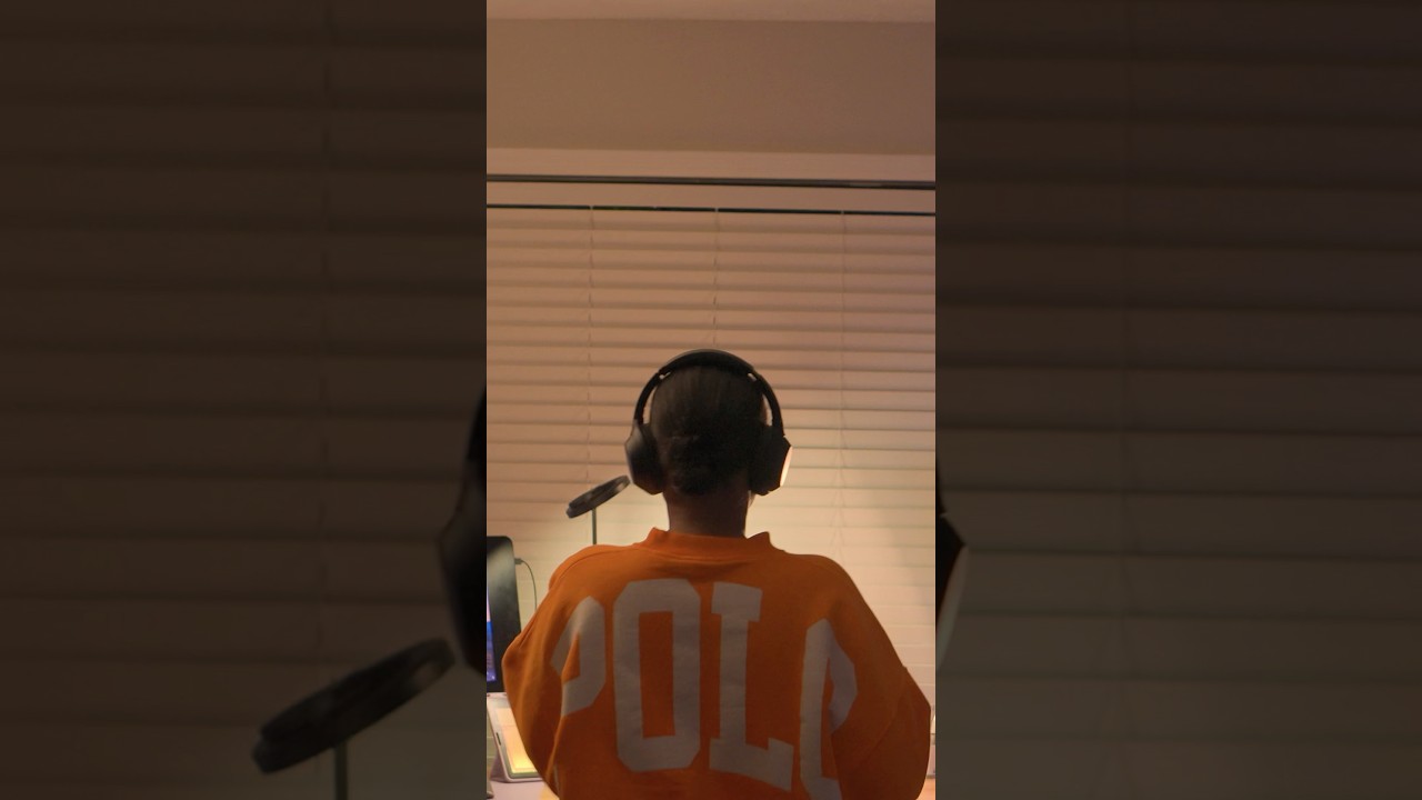 Balance of the Figure [Mastering the Classics: New Masters Academy]