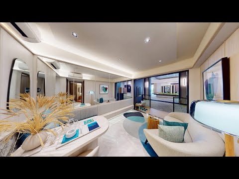 Tembusu Grand Condominium For Sale at S$ 1,949,000 | PropertyGuru Singapore