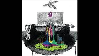 Twenty One Pilots - A Car, a Torch, a Death