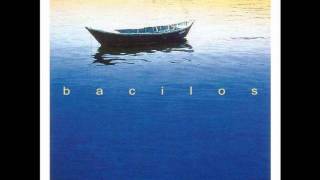 Lo mismo que yo - Bacilos