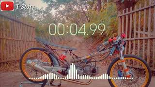 Download lagu Story Wa Drag Bike -Demi kowe mp3 Download lagu Story Wa Drag Bike -Demi kowe mp3