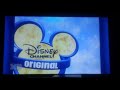Disney Channel Original