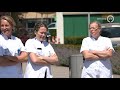 GLD Nieuws 25 juni 2020