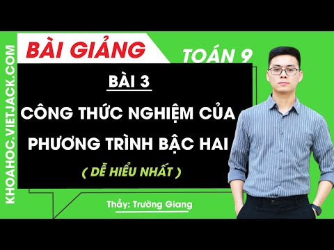 Comentários sobre a estação Fuzhuang, acesso, horário comercial｜Taito