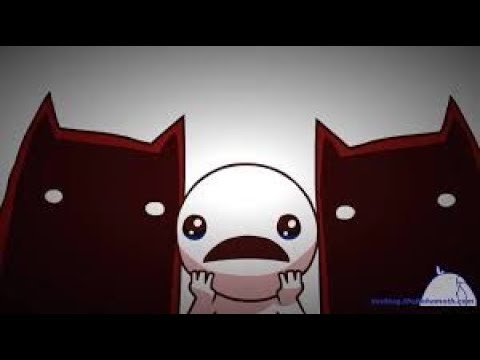 BattleBlock Theater #1 feat.Fror