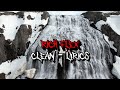 Drake 21 Savage Rich Flex CLEAN LYRICS