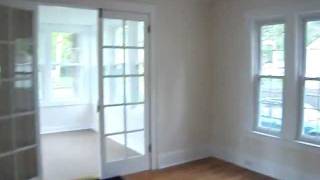 preview picture of video '4318 Fay Road, Onondaga Hill, NY RENTED'