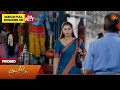 Kayal Promo 16 Mar 2026 Tamil Serial Sun TV