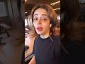 Neha Hot Expression Neha Nehapendse Navel Bhabhi Desi Bhojpurisong Bikini Viral Kiss