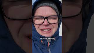 This Norwegian Fjord Cruise Nearly Broke the Bank #Expensive #WorthIt