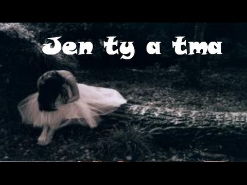 Olympic - Jen ty a tma