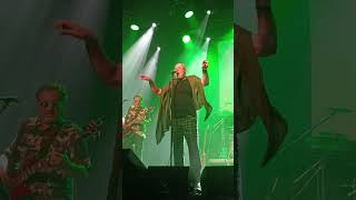 Fish Wrocław 19.10.2024r. Pipeline g.21.24