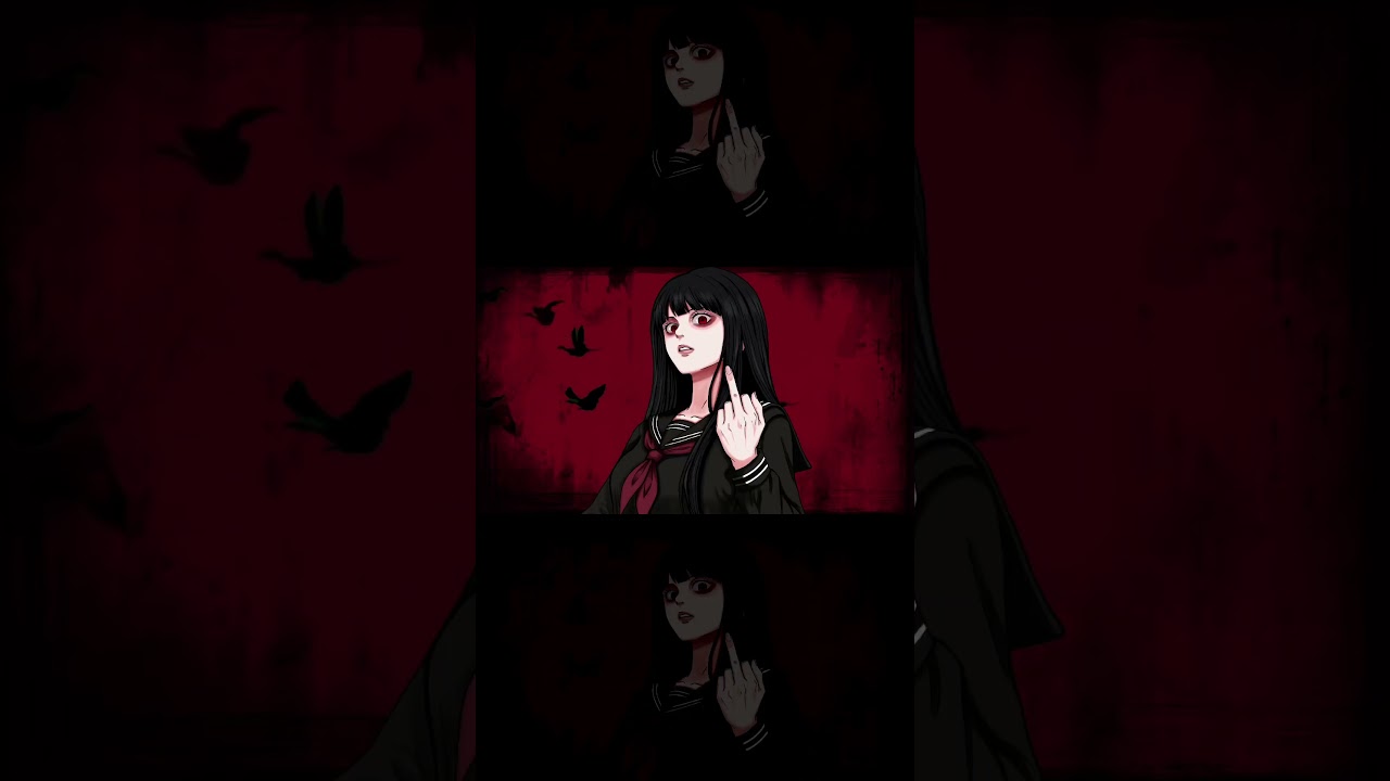 A SCREAM TO BE MYSELF - Intro #ryotrackmaker #modernmetal #alternativemetal #darkpop