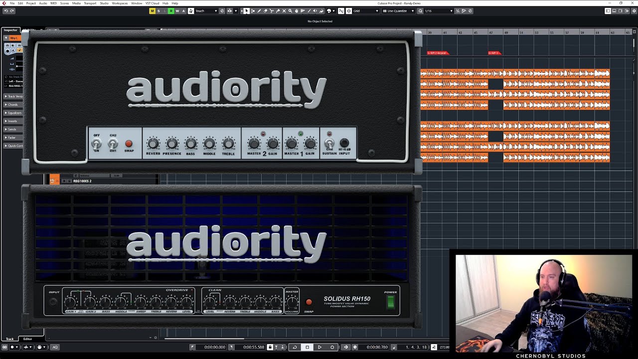 Video 1ef26301-a0bb-4748-99be-56a37502d0dc