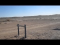 Simpson Desert Bicycle Challenge 2013 13