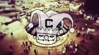 Razorback - Makes Me ill