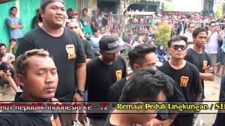 Download lagu Vita Alvia - Sing Biso _ RAXZASA Music mp3 Download lagu Vita Alvia - Sing Biso _ RAXZASA Music mp3