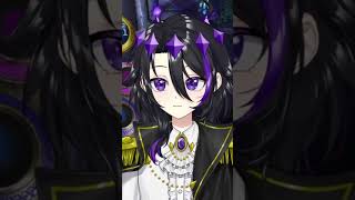 When your opponent has 3 Counter Traps.. #yugioh #vtuber #masterduel #envtuber