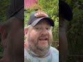 Be aware when renting cabins in the smokies! #gatlinburg #pigeonforge #tennessee