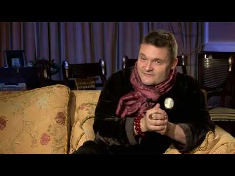 Почему девушкам нельзя носить меха