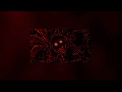 AUTOMOTIVO INTIMIDADOR - MC JR [DJ DUDAH] | Brazilian Phonk