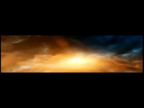 Morgan ICS Feat. Dune Tran, Dinastia - Gaia (Desperate Humanity Rem-ICS)