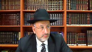 TECHOUVA : reviens dans la lumiere