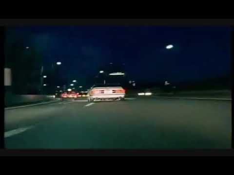 The Disko Starz - Traxx