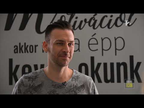 Greenshape - LOGINTRADE Kft.