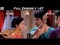 Swaragini - 21st September 2015 - स्वरागिनी - Full Episode (HD)