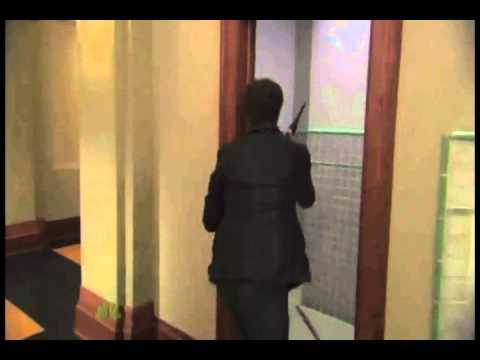 Happy Birthday Bitches!