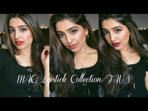 download lagu mp3 mp4 Mac Lipstick For Medium Skin, download lagu Mac Lipstick For Medium Skin gratis, unduh video klip Mac Lipstick For Medium Skin