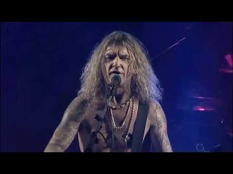 Doga - Vím jak bolí