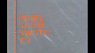 Primal Scream - Swastika Eyes (David Holmes Mix)