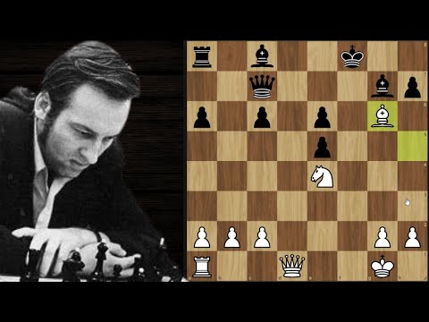 TAL İLE AYNI EKOLDEN GELEN KORKUNÇ BİR YETENEK, ALVIS!!