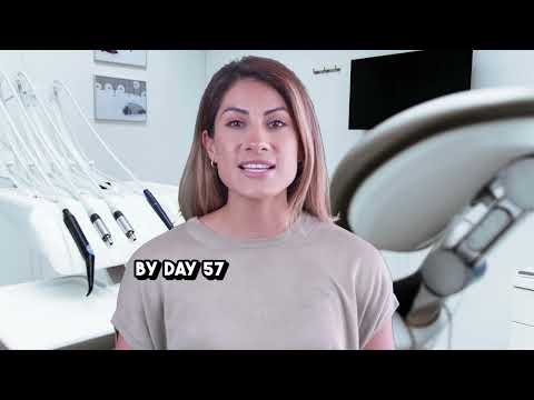 What Can You Eat After a Dental Bone Graft | Bone Graft Academy