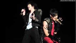 Download lagu 林俊杰 JJ Lin - Love You You mp3 Download lagu 林俊杰 JJ Lin - Love You You mp3