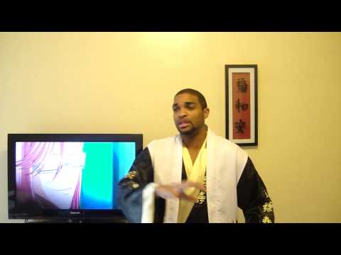 Bleach chapter 597 review (Elite ver.)