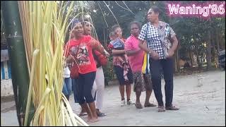 Download lagu lemon nipis KM Marthen indey mp3