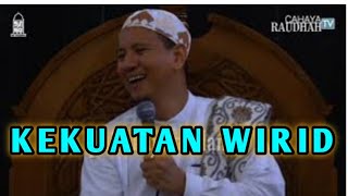 Download lagu Dahsyatnya🔥 KEKUATAN WIRID ✅✅ mp3 Download lagu Dahsyatnya🔥 KEKUATAN WIRID ✅✅ mp3