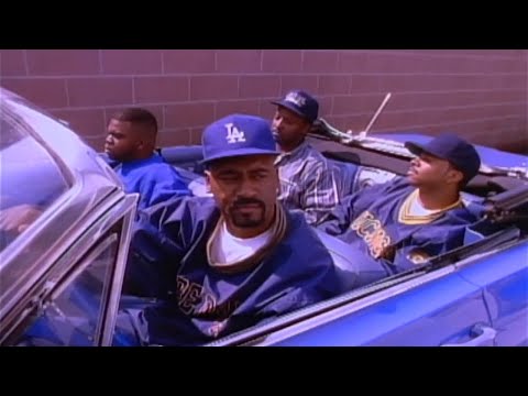 #164 Mad CJ Mac Live in Studio